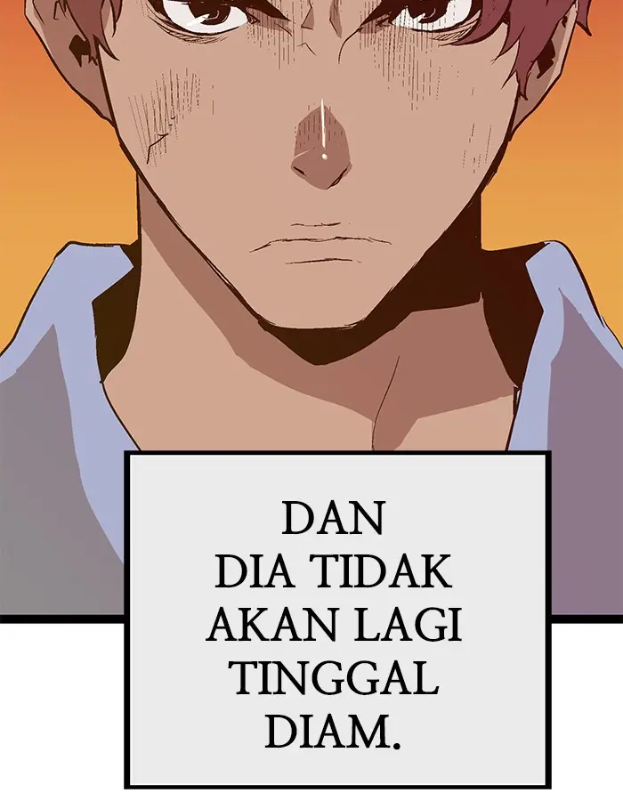 Halaman 99