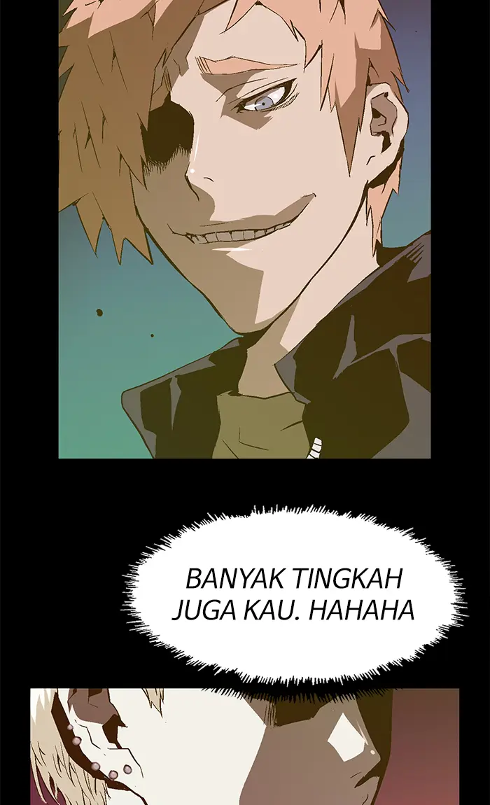 Halaman 63