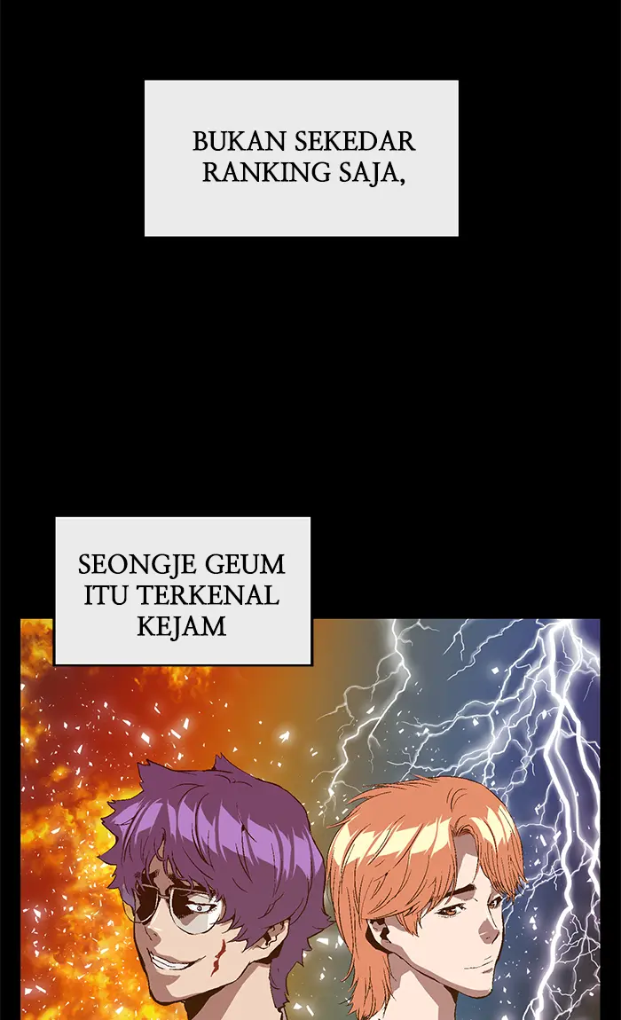 Halaman 70