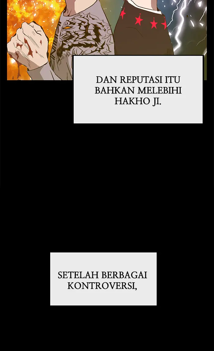 Halaman 71