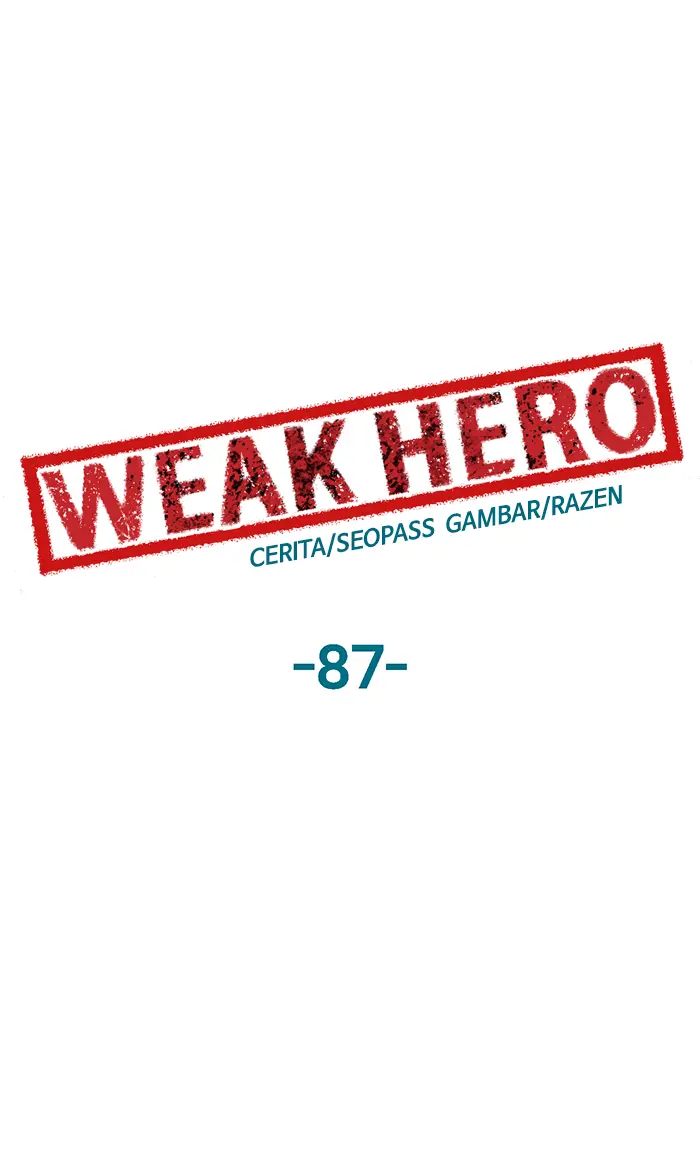 Halaman 74
