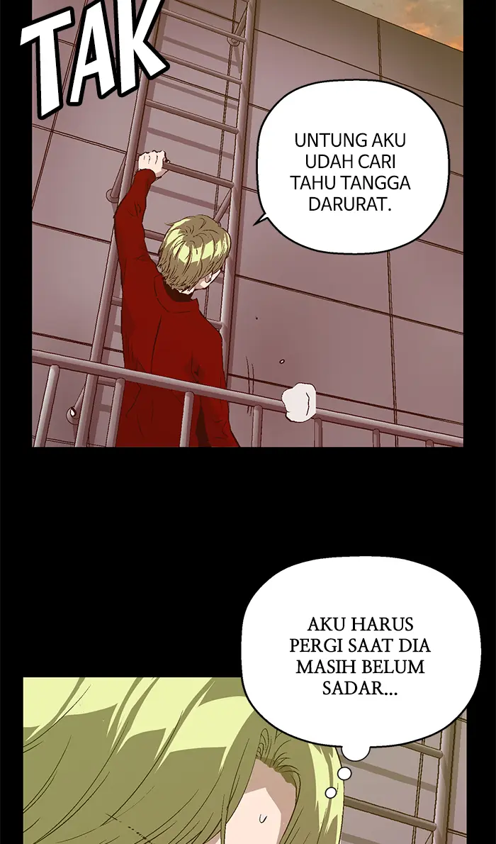 Halaman 81