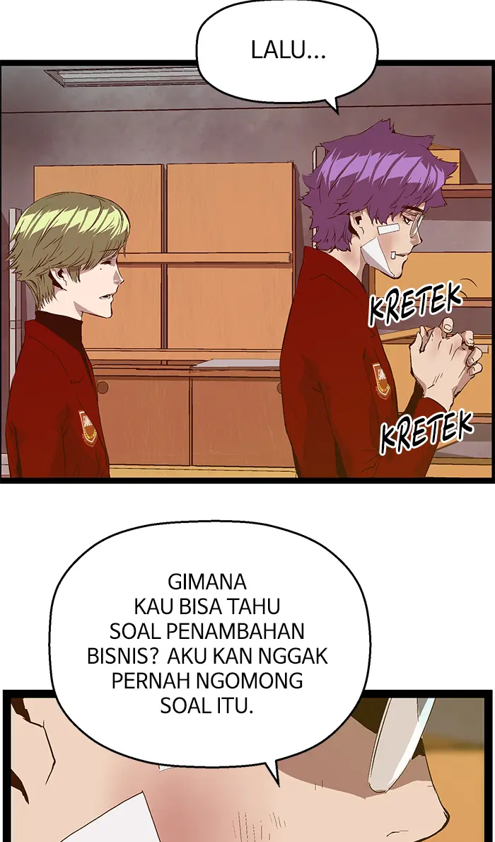 Halaman 84
