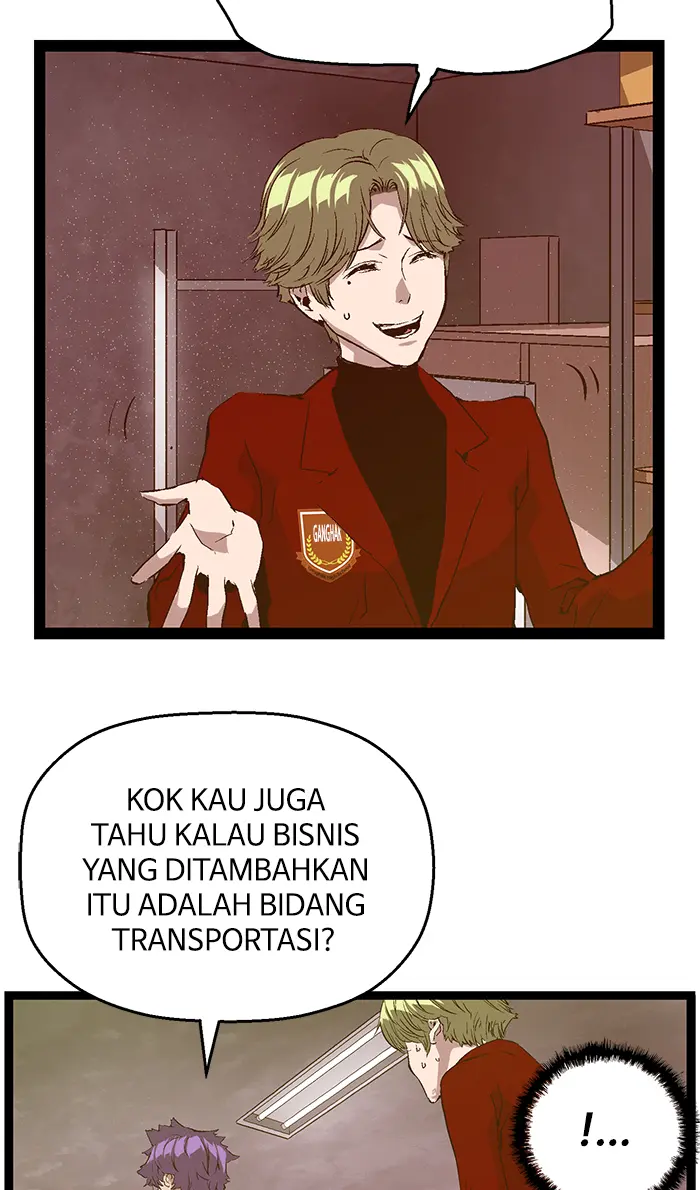 Halaman 86