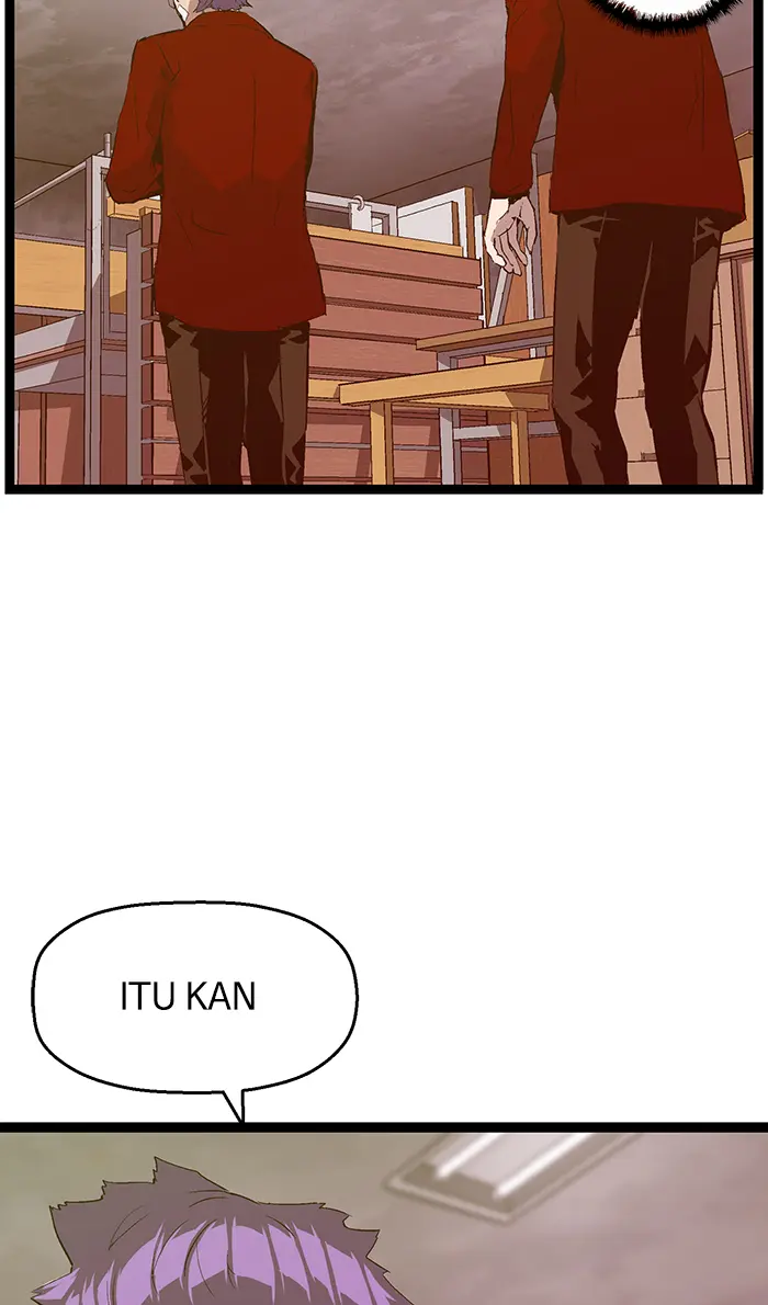 Halaman 87