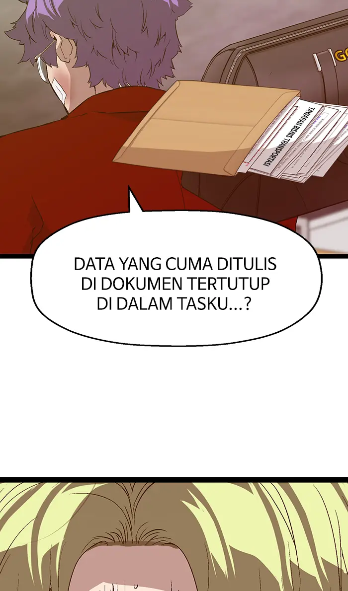 Halaman 88