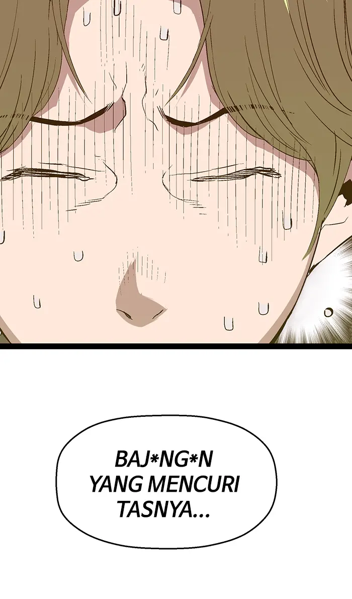 Halaman 89