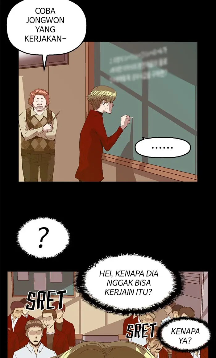 Halaman 39