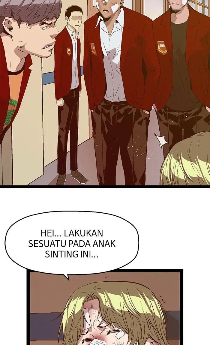 Halaman 65