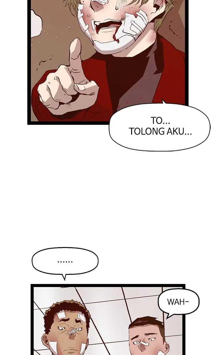 Halaman 66