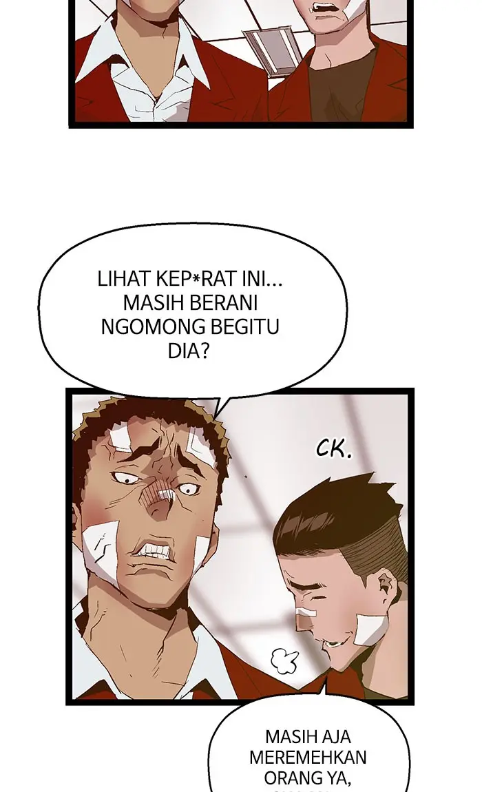Halaman 67