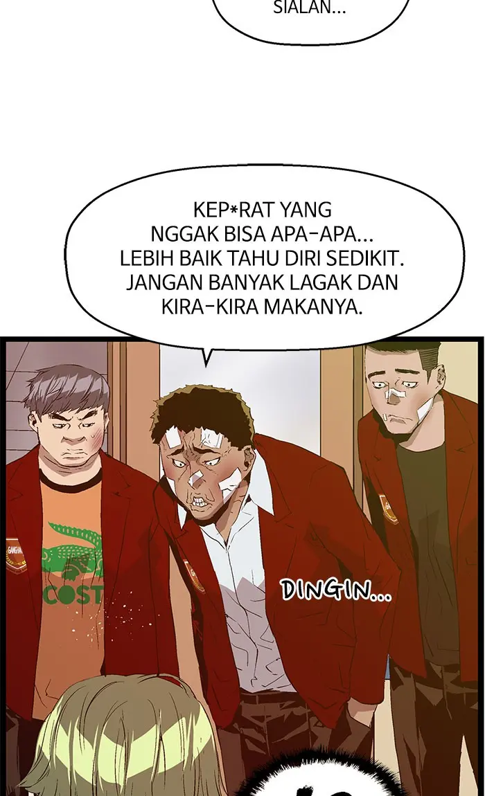 Halaman 68