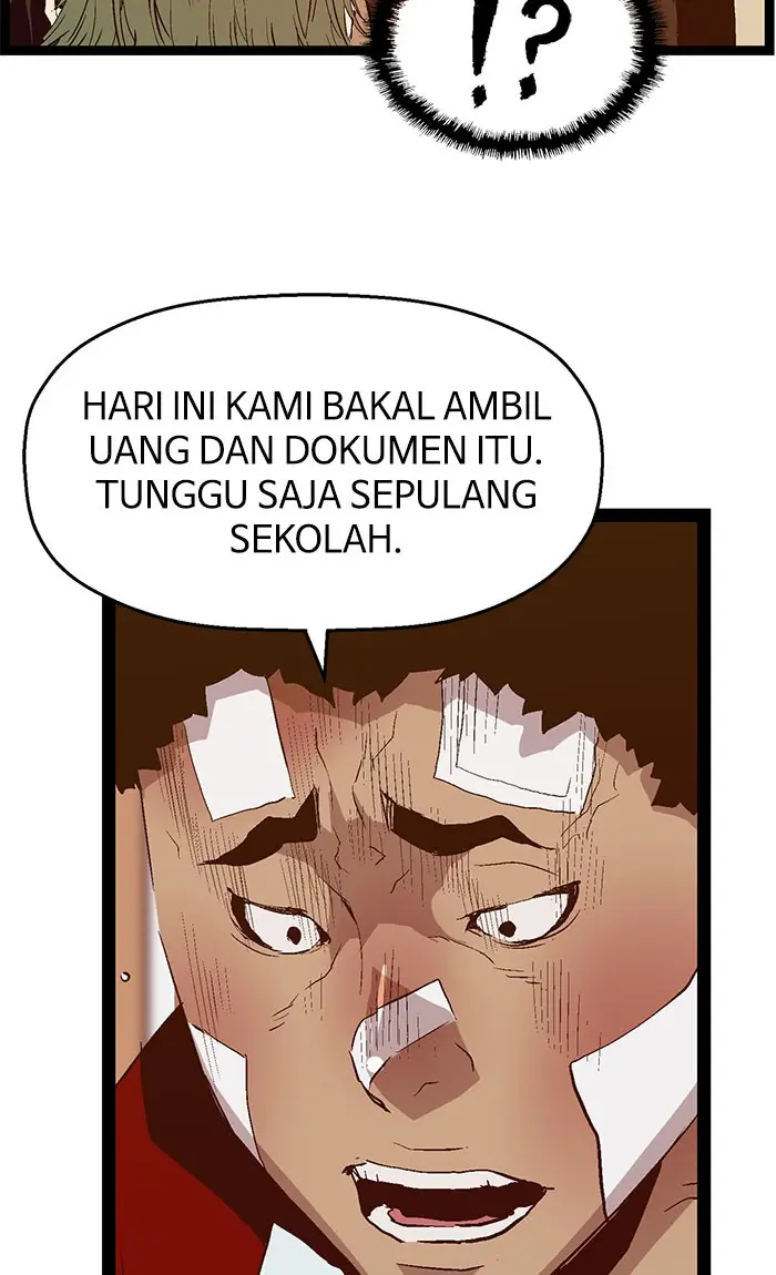 Halaman 69