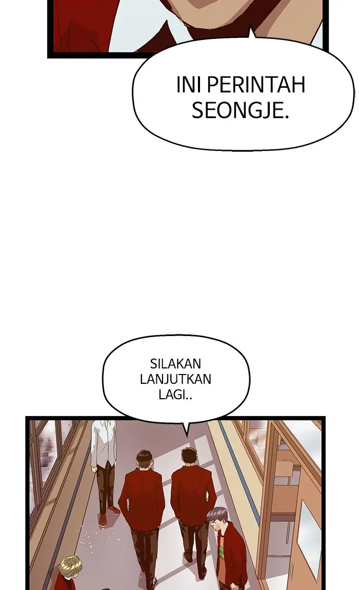 Halaman 70
