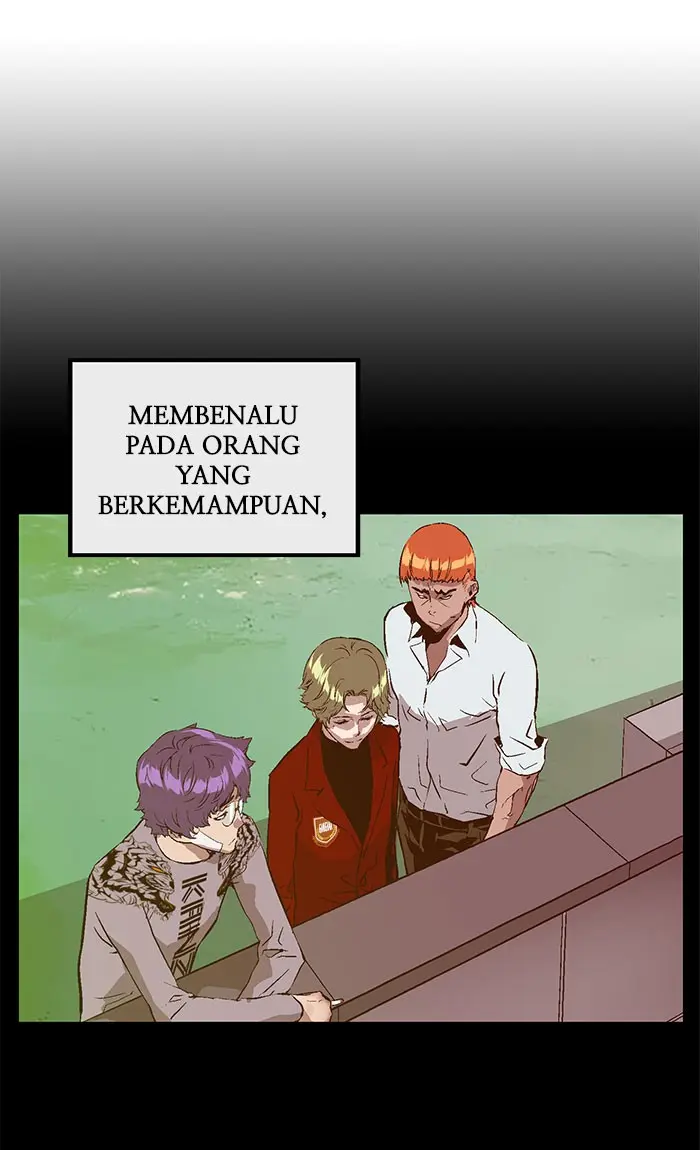 Halaman 75