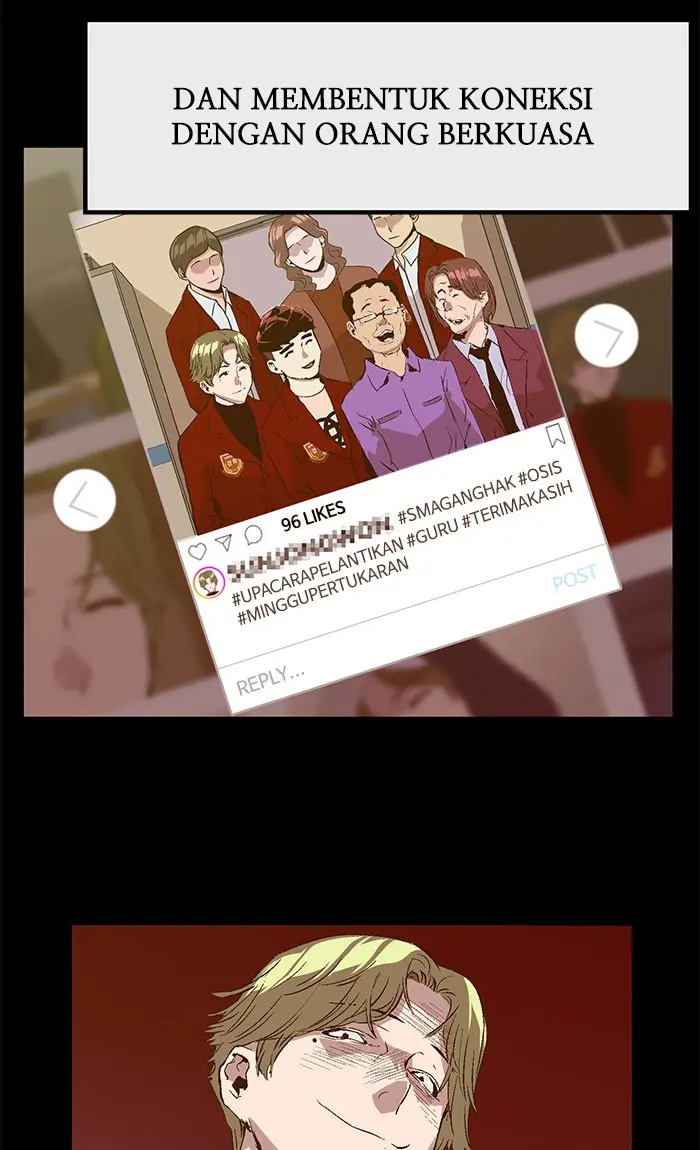 Halaman 76