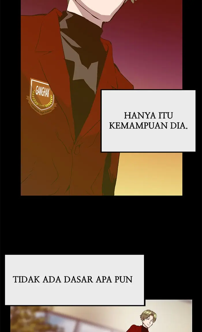 Halaman 77