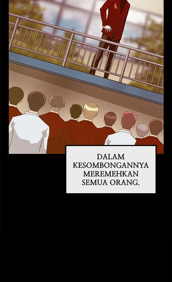 Halaman 78