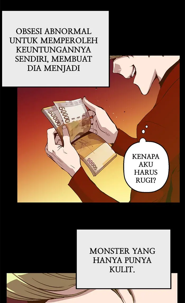 Halaman 79