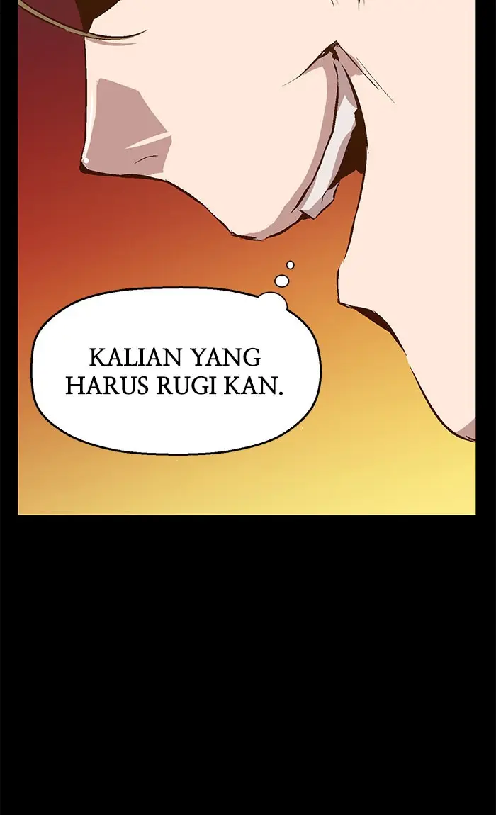 Halaman 80