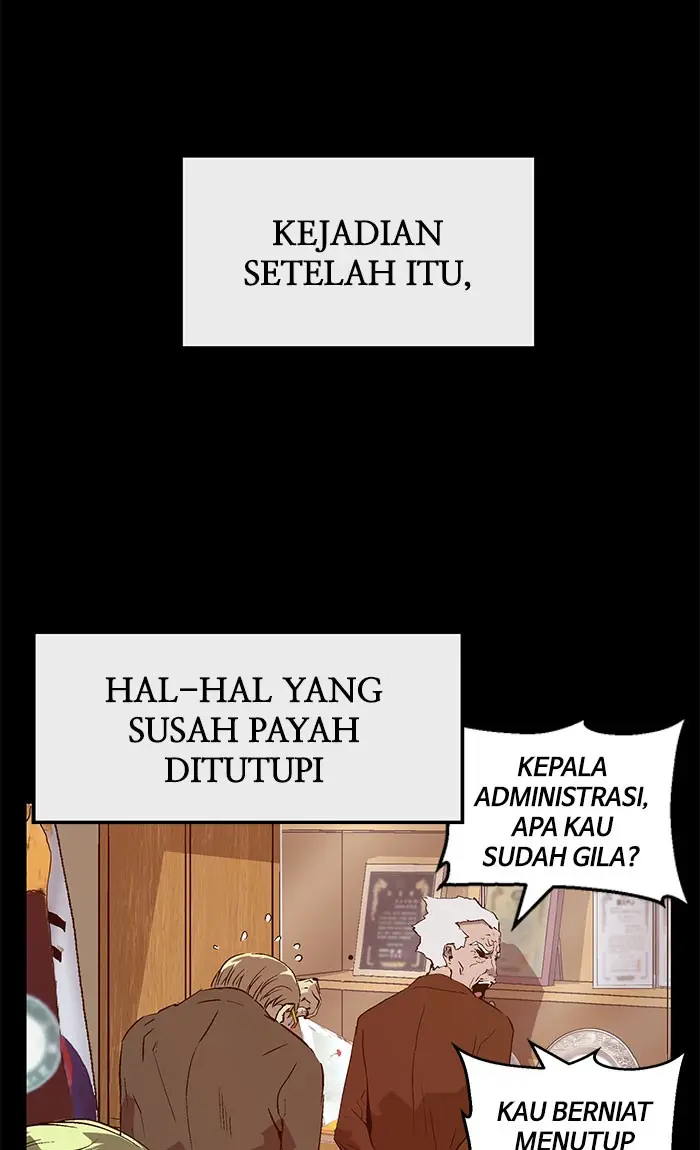 Halaman 81