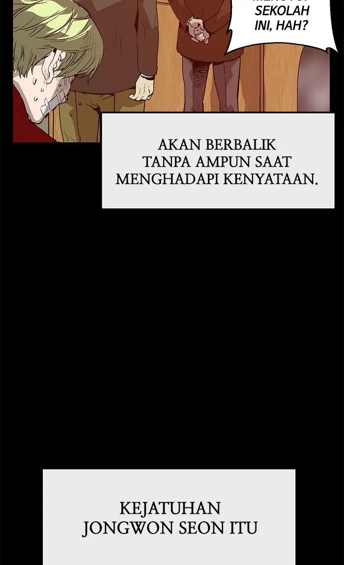 Halaman 82
