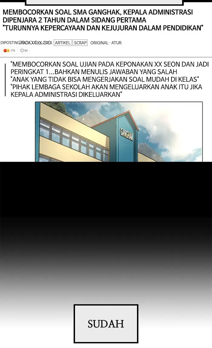 Halaman 83