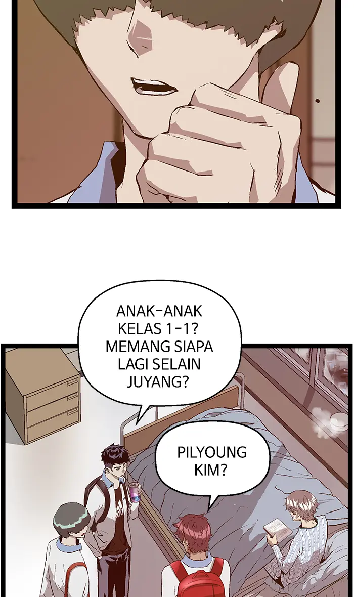 Halaman 28