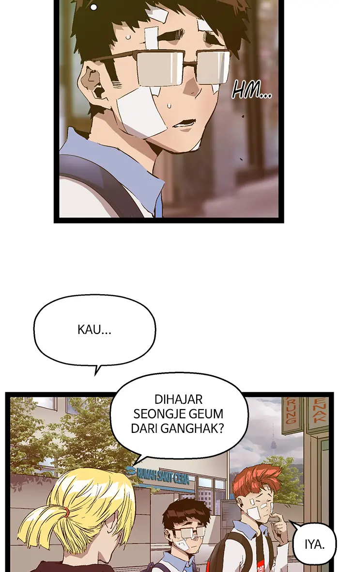 Halaman 44