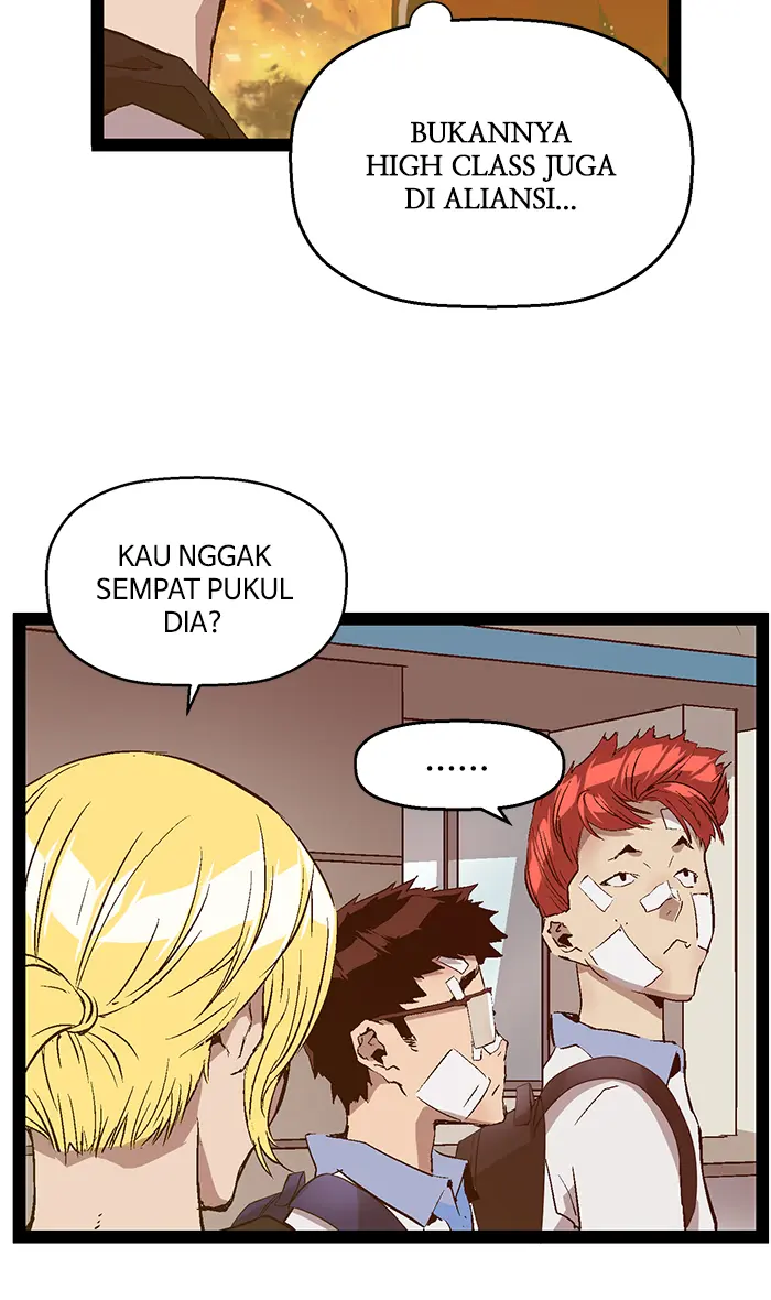 Halaman 46