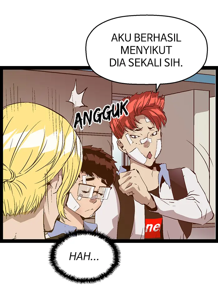 Halaman 47