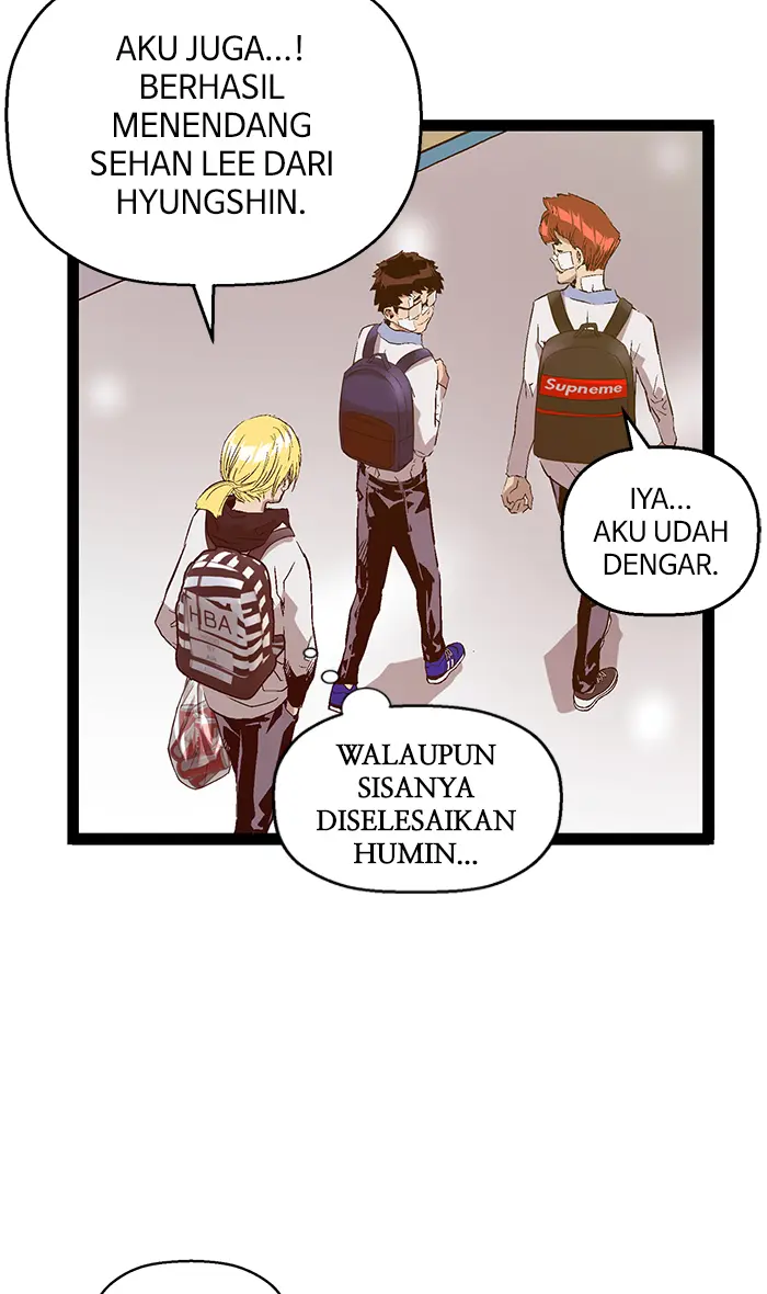 Halaman 50