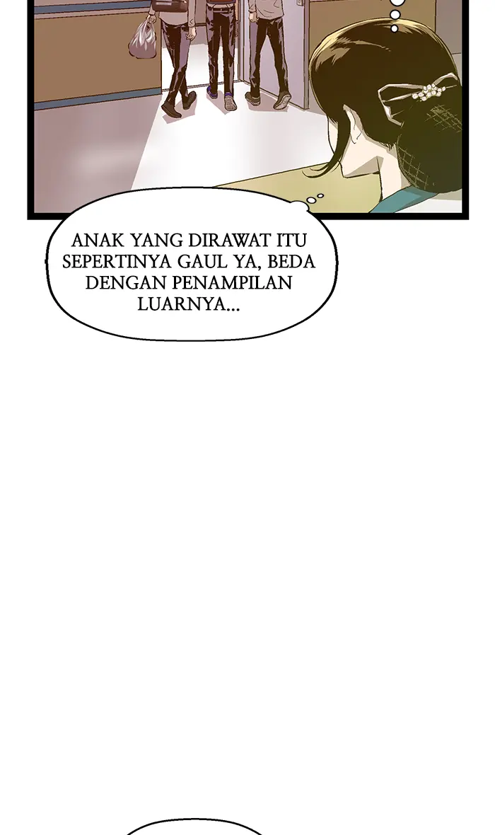 Halaman 53
