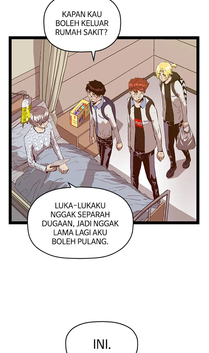 Halaman 54