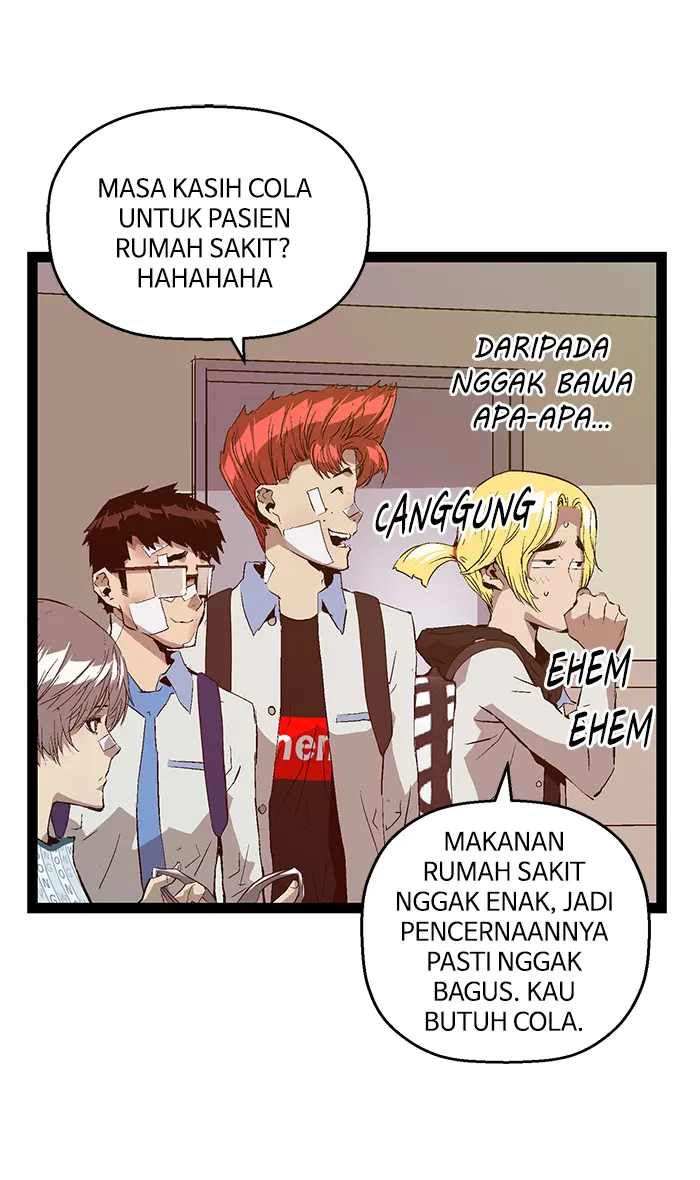 Halaman 56