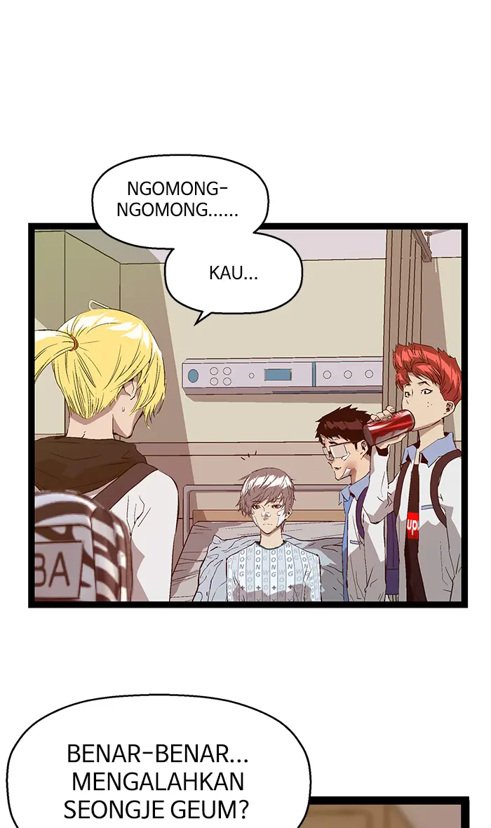 Halaman 61