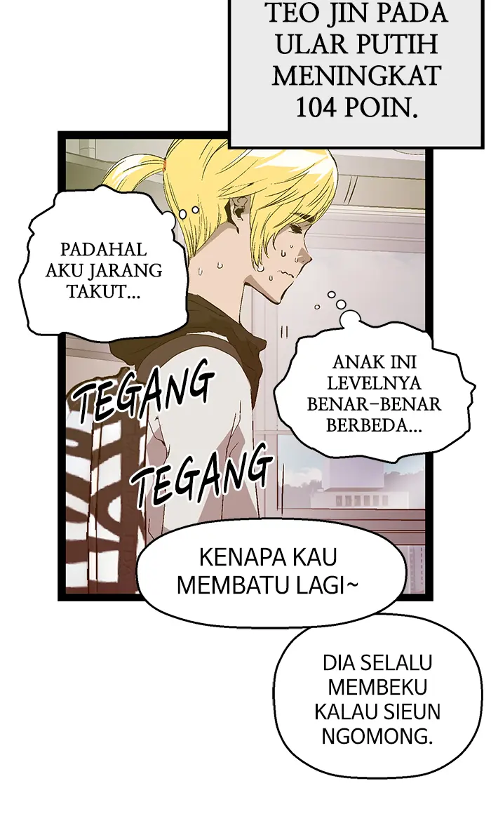 Halaman 66