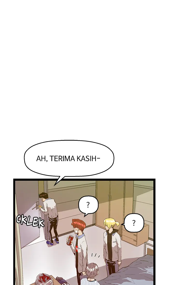 Halaman 67