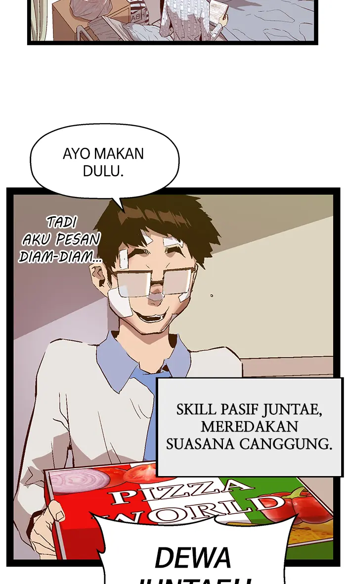 Halaman 68