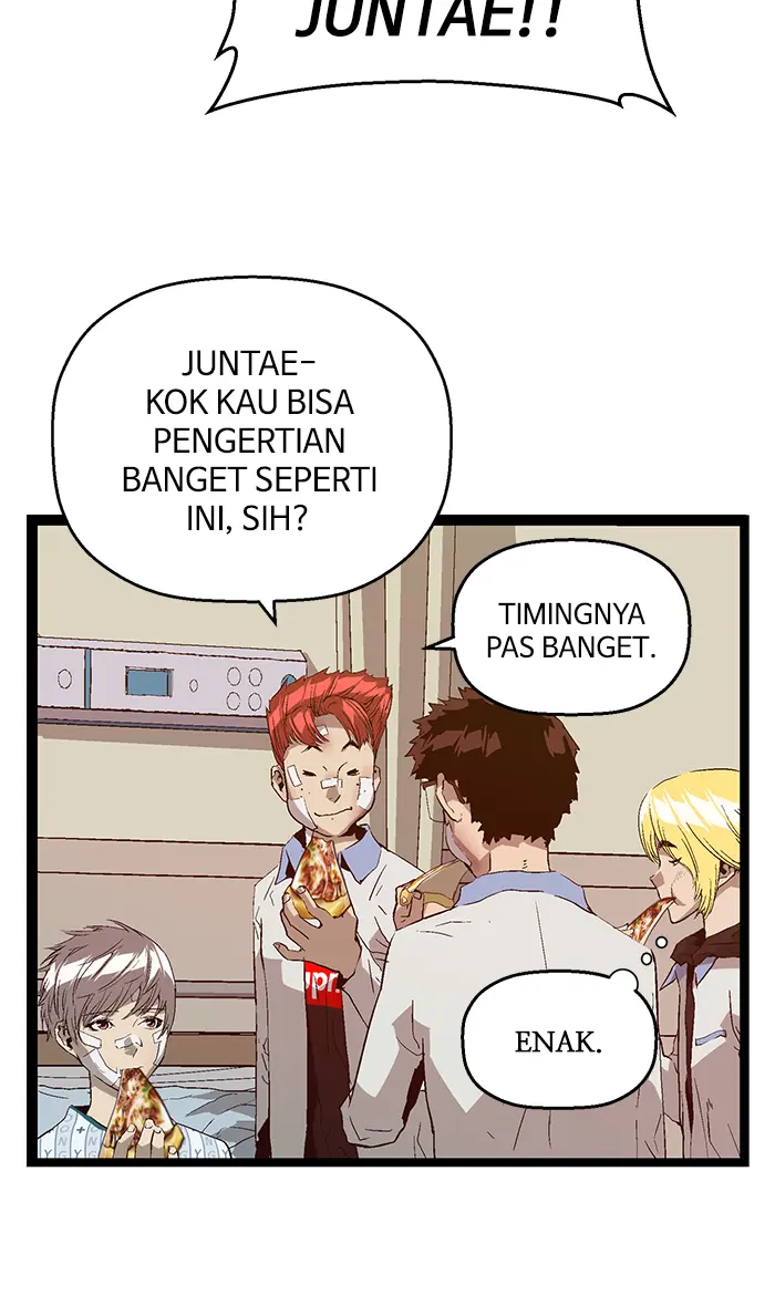 Halaman 69