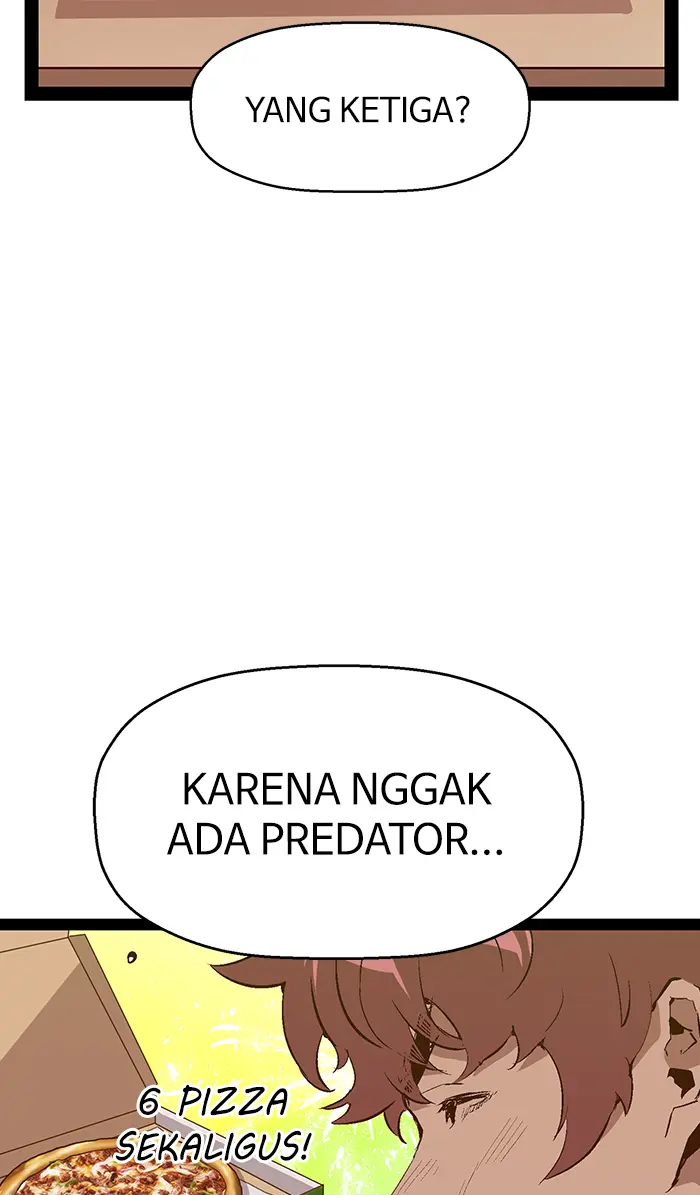 Halaman 73