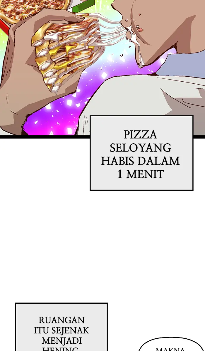 Halaman 74