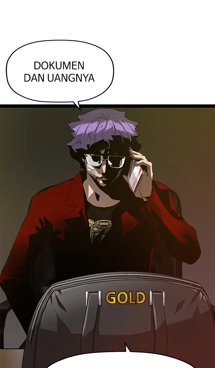 Halaman 77