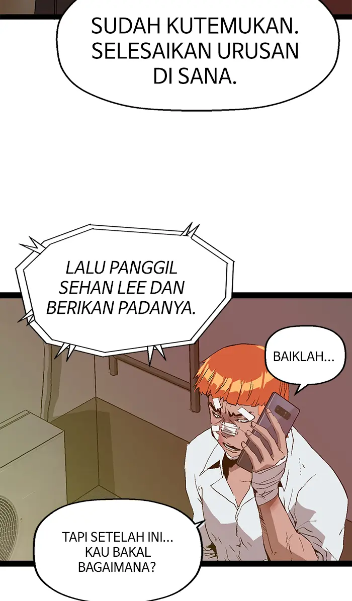 Halaman 78