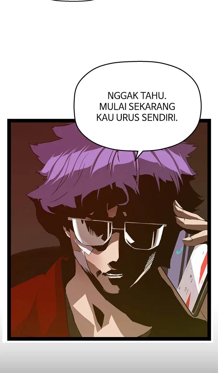 Halaman 79
