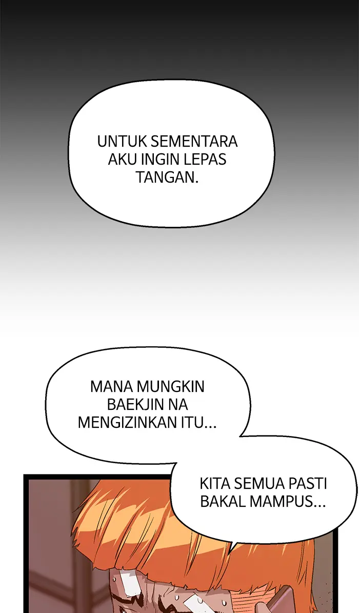 Halaman 81