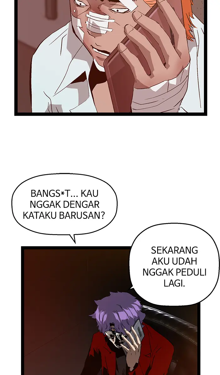 Halaman 82