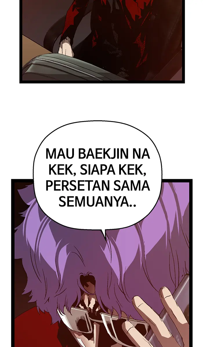 Halaman 83