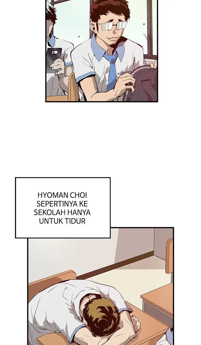 Halaman 60