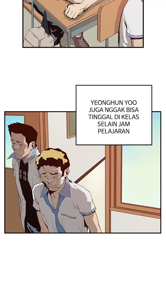 Halaman 61
